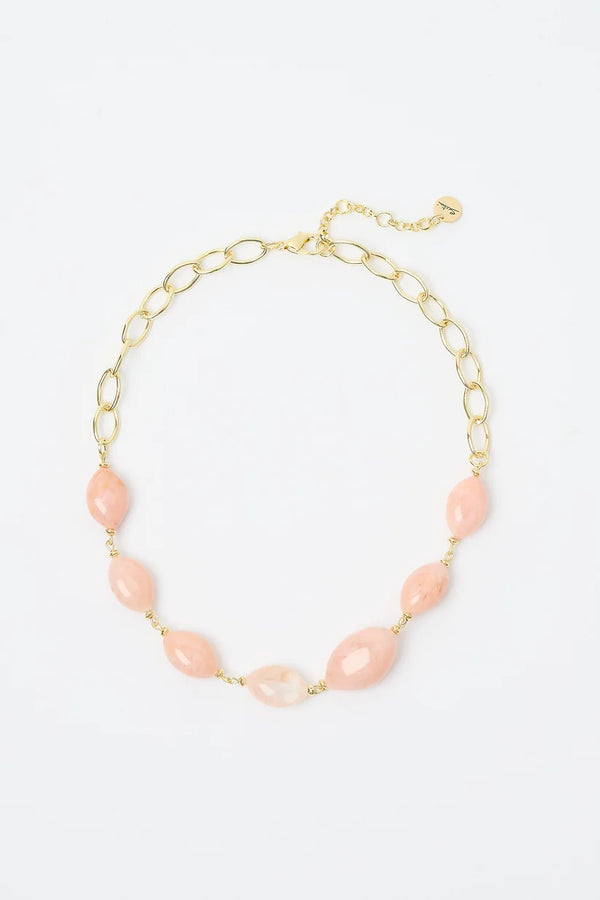 Sodini COLLANA - linea HARPER - Codice Articolo 853046X