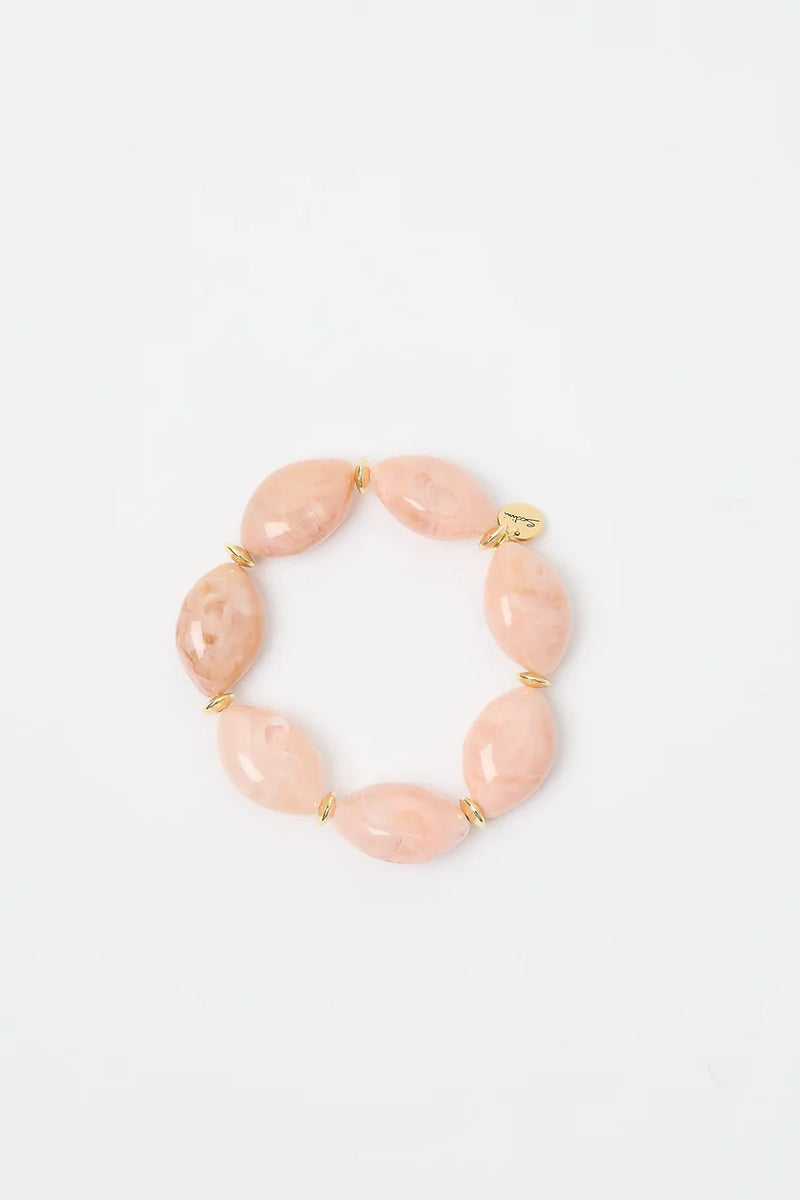 Sodini BRACCIALE - linea HARPER - Codice Articolo 853052X