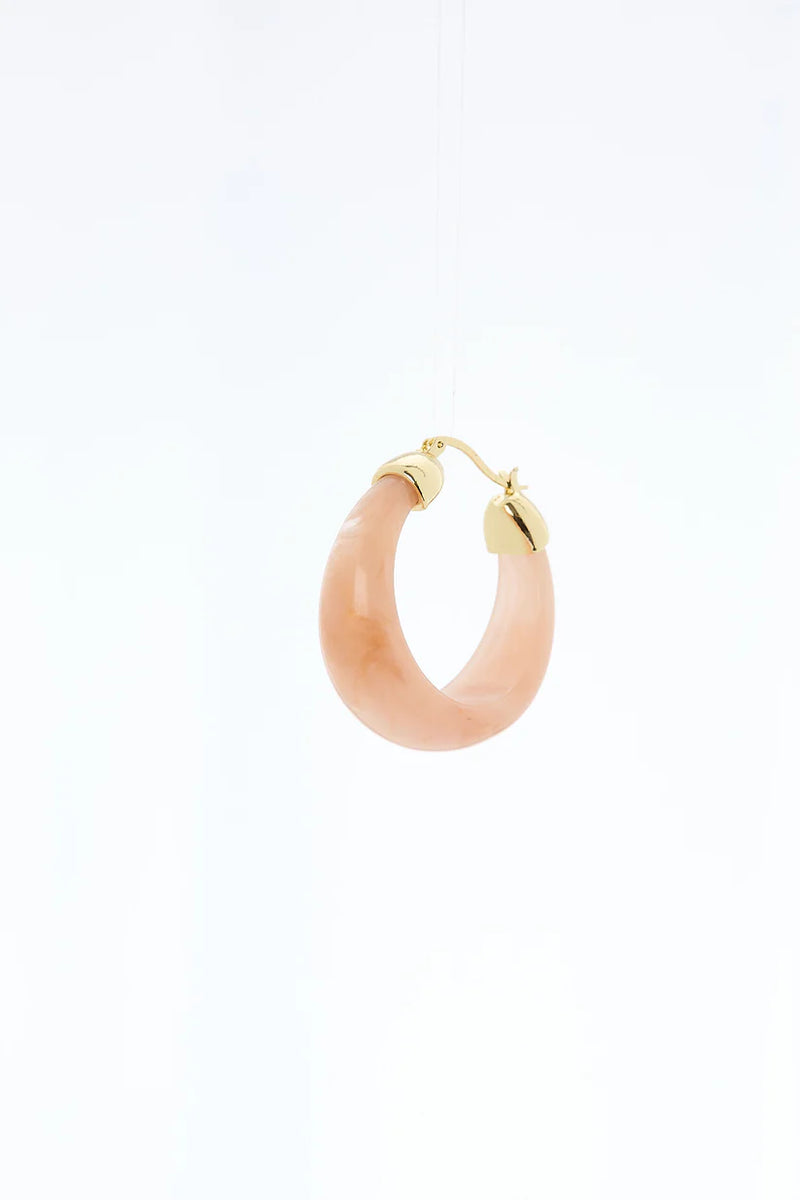 Sodini ORECCHINI - linea HARPER - Codice Articolo 853058X