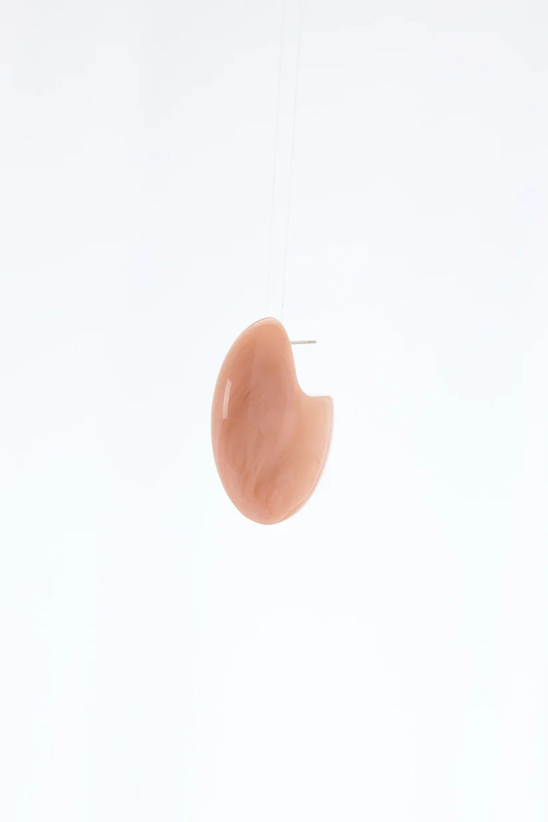 Sodini ORECCHINI - linea HARPER - Codice Articolo 853063X