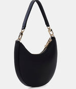 Guess Borsa A Mano Tamin Mini Black ES993172
