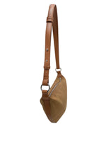 Vivienne D Borsa a Tracolla Cuoio