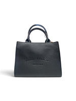 Kuvè Borsa A Mano/Tracolla Small Nero