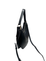 Vivienne D Borsa a Spalla/Tracolla Nero