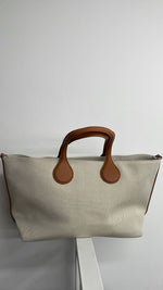BORSA COCONUDA