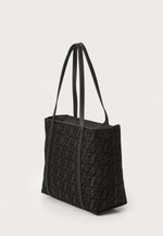 Armani Exchange Borsa A Spalla Nera XW001199