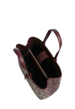 Armani Exchange Borsa A Mano/Tracolla XW001222 AF15774 ANTAGONIST