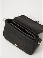 Mario Valentino borsetta SAMBA RE Nero