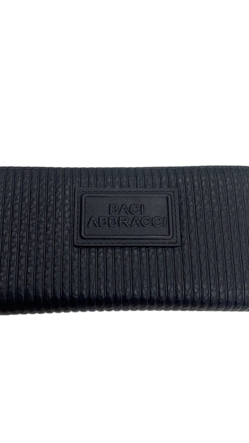 PORTAFOGLIO BUONO ACQUISTO