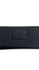 PORTAFOGLIO BUONO ACQUISTO