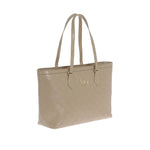 Byblos Borsa a Spalla Beige