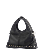 Mario Valentino Borsa A Mano/Tracolla Florayne Small Nero