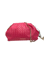 Vivienne D Maxi Pochette Fragola