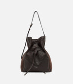 Gianni Chiarini BS12537 Stemu Sienna Espresso