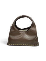 Mario Valentino Borsa A Mano/Tracolla Florayne Big Moro