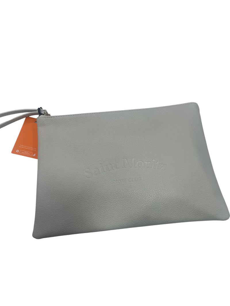 Kuvè Pochette Beige