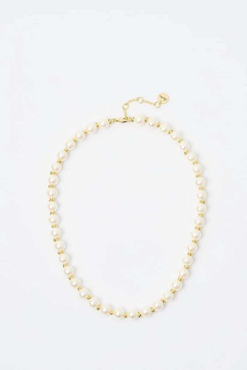 Sodini COLLANA - linea EVE - Codice Articolo 912948