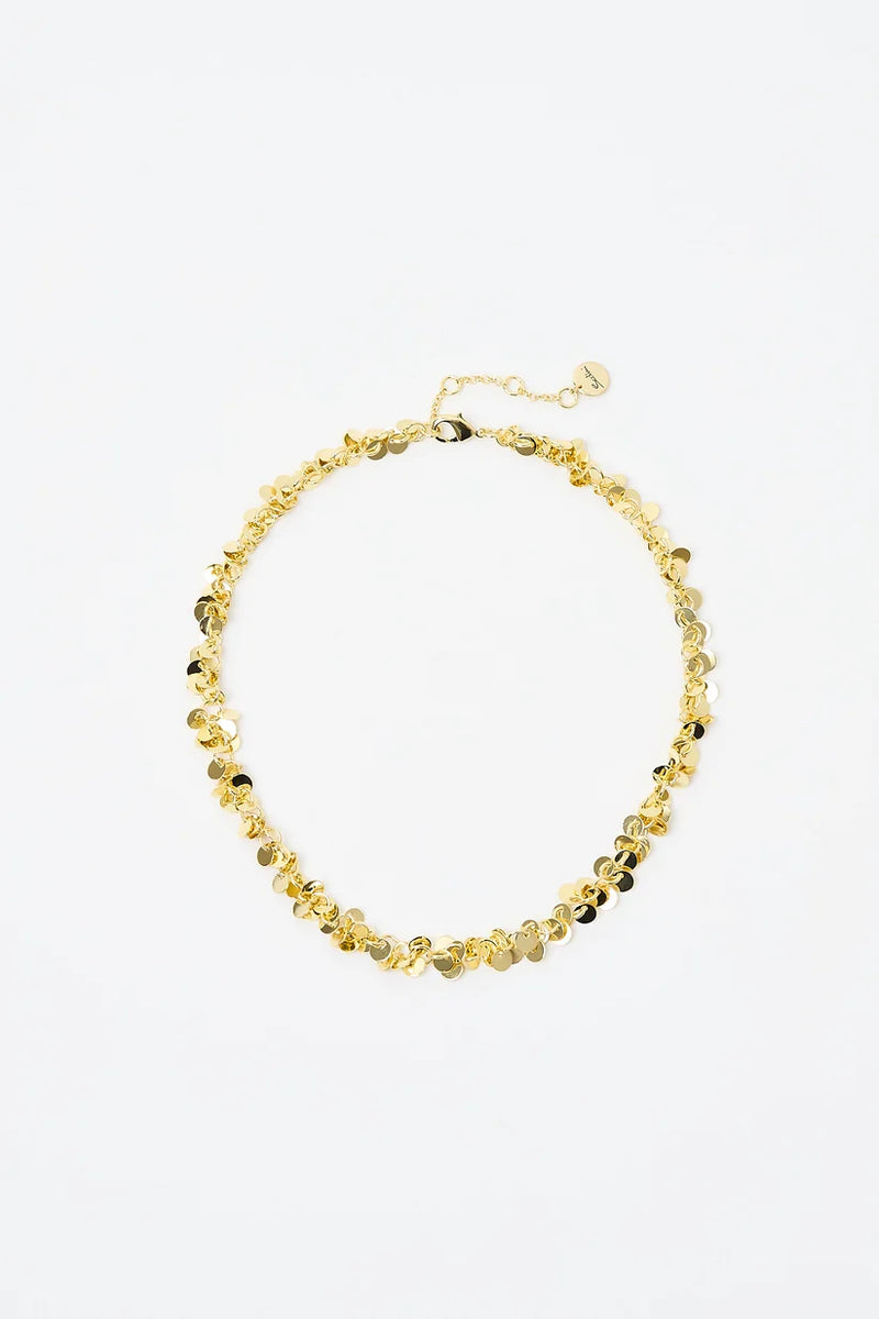 Sodini COLLANA - linea EVE - Codice Articolo 912949