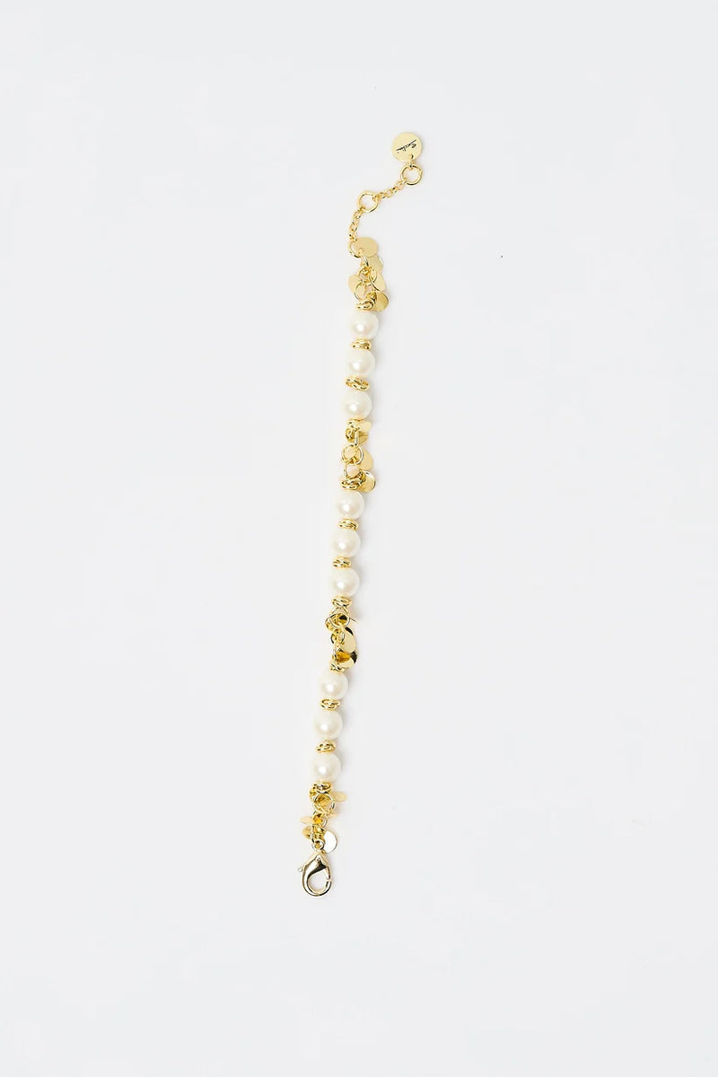 Sodini BRACCIALE - linea EVE - Codice Articolo 912954