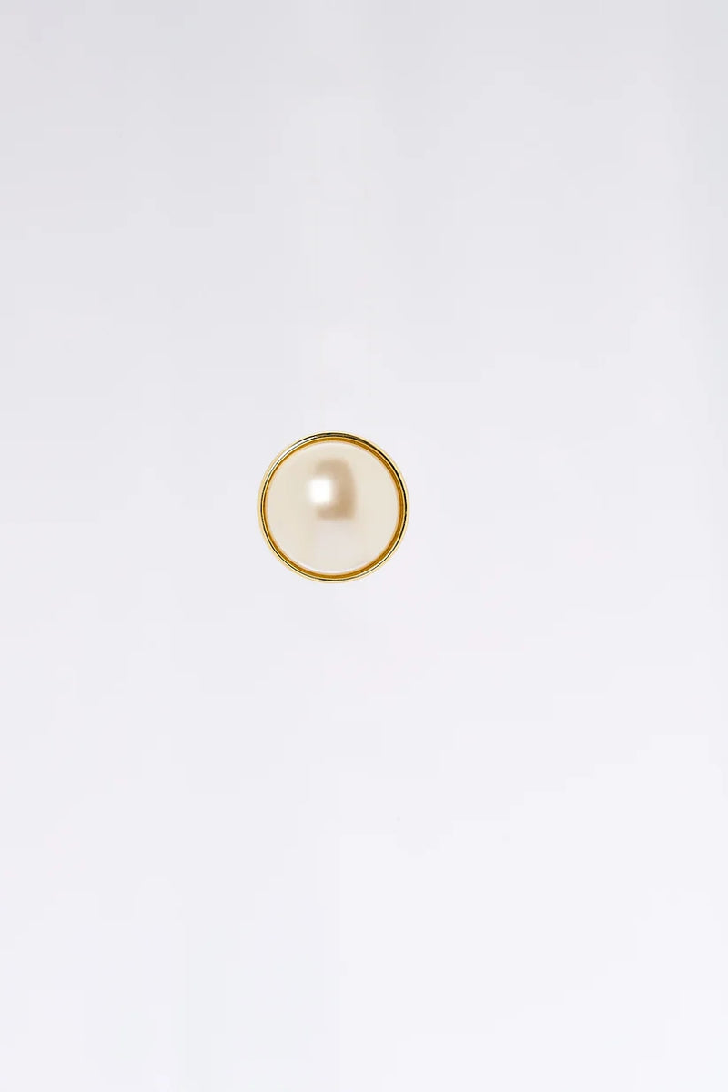 Sodini ORECCHINI - linea EVE - Codice Articolo 912965