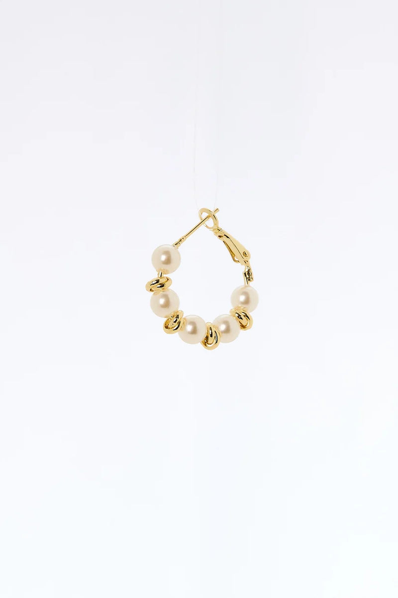 Sodini ORECCHINI - linea EVE - Codice Articolo 912968
