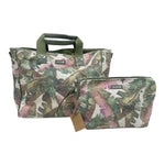 COMBO KUVÈ BORSA+BEAUTY