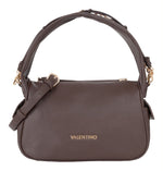 Mario Valentino Borsa a Spalla/Tracolla Saphira Re Small Moro