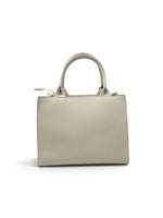 Kuvè Borsa A Mano/Tracolla Small Beige