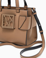 Armani Exchange Borsa a Mano/Tracolla 942690 0A874 Marionette