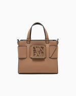 Armani Exchange Borsa a Mano/Tracolla 942690 0A874 Marionette