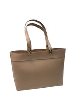 Gattinoni Borsa a Spalla Amelia Nude
