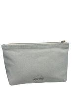 Kuvè Pochette Mare Beige