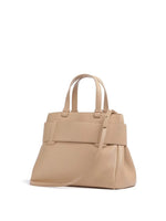 Armani Exchange Borsa A Spalla Beige  XW000284