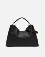 Gianni Chiarini BS12316 Aurora Nero