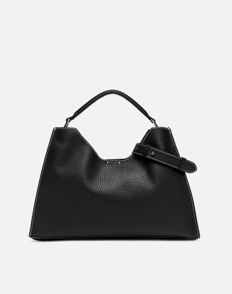 Gianni Chiarini BS12316 Aurora Nero