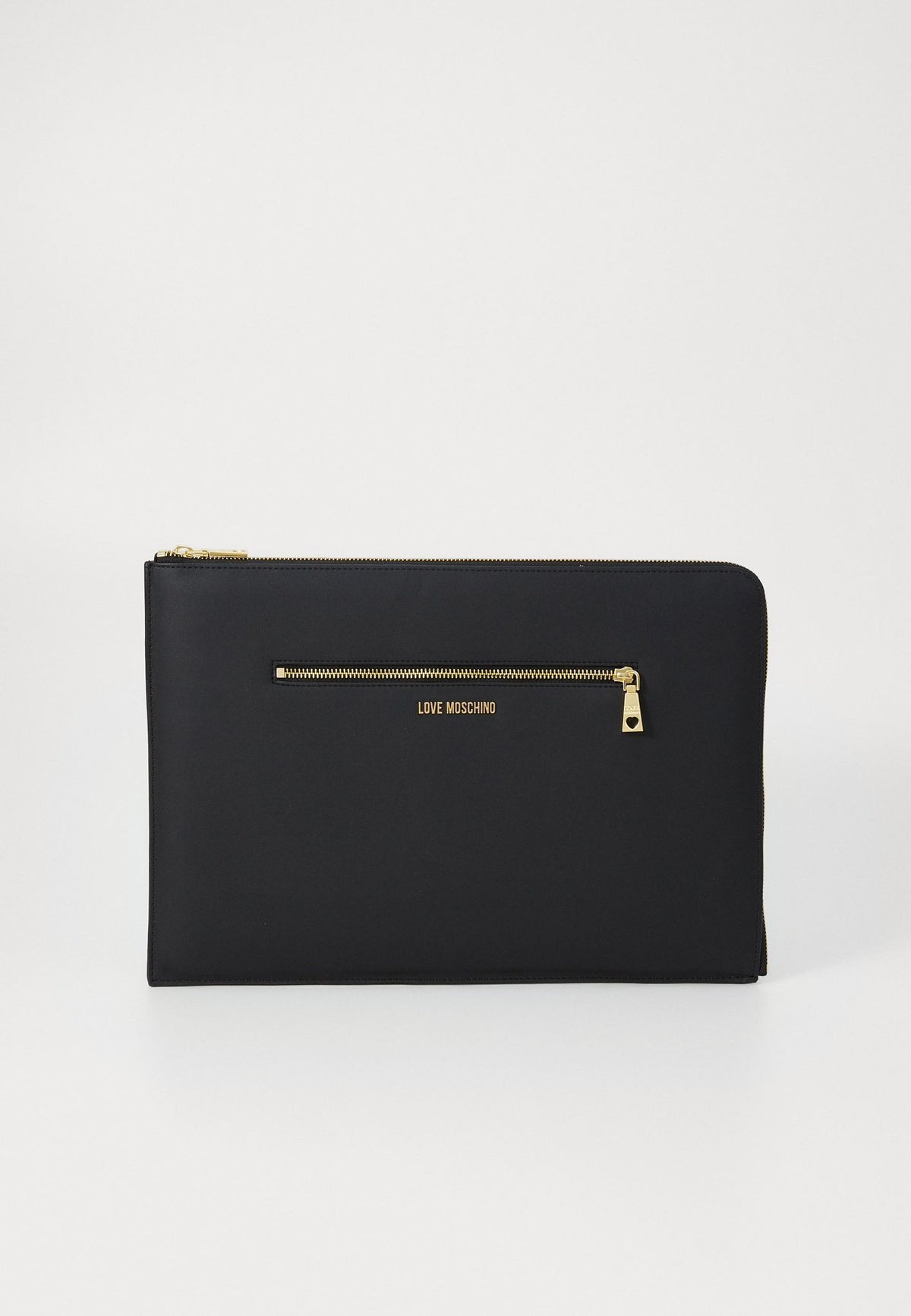 Love Moschino Porta Pc Nero JC5688PP1OKD0000