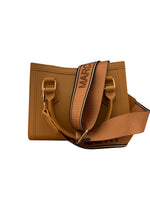 Marc Ellis Flat Lively S Porcini/light gold