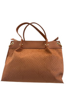 Armani Exchange Borsa A Mano Cuoio XW001211