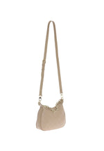 Byblos Borsa a Mano/Tracolla Beige
