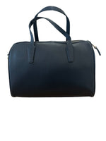 Marc Ellis Borsa A mano Daisy Bag Black /Gold