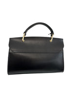 Marc Ellis Selene M BX Black/Gold