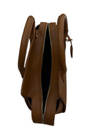 Armani Exchange Borsa A Mano Cuoio  XW002158