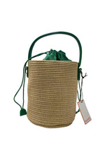 Kuvè Secchiello Verde