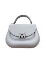 Marc Ellis Flat Jelly Zen Blu/ Cdf