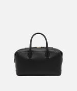 Gianni Chiarini BS12241 Comm Grn Gemma Nero