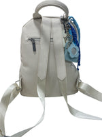 Vivienne D Zaino Bianco