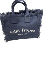 Kuvè Borsa Piccola Mare Blu Navy