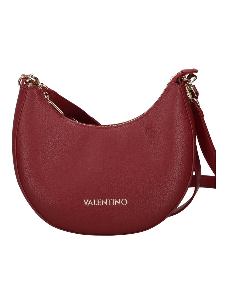 Mario Valentino Borsa Alexia Bordeaux