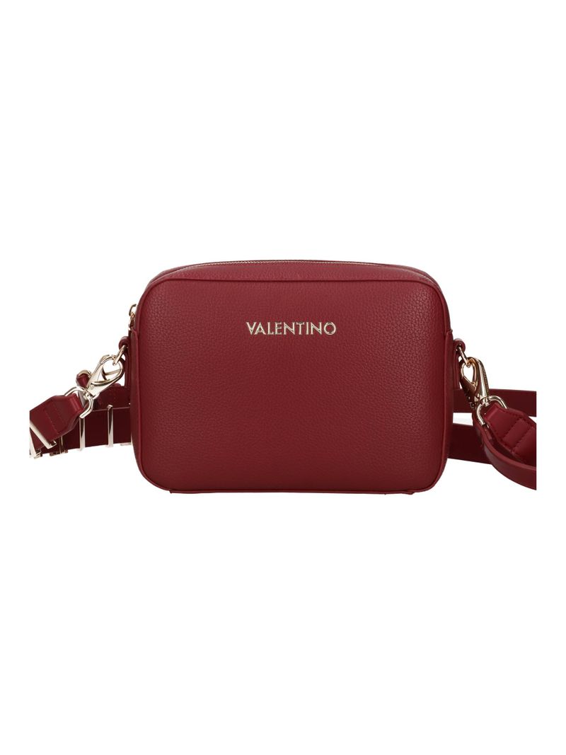 Mario Valentino Borsa A Spalla Alexia  Bordeaux