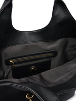 Love Moschino Borsa a Mano Nera JC4238PP0PKI0000